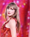 Taylor & Kylie SHOWGIRL SHOWDOWN New Idea