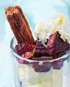 3 great takes on SUNDAES 3 great takes on SUNDAES22