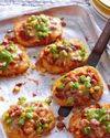 Make the most of COOKING FOR KIDS Make the most of COOKING FOR KIDS24