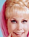 BARBARA EDEN'S MAGICAL MEMORIES! BARBARA EDEN'S MAGICAL MEMORIES!15