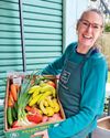 KITCHEN HACKS KITCHEN HACKS25