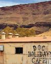 'WE LIVED IN AUSTRALIA'S MOST TOXIX TOWN 'WE LIVED IN AUSTRALIA'S MOST TOXIX TOWN7