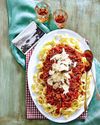 Easy ITALIAN Easy ITALIAN21