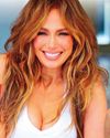 HAIR REPAIR HAIR REPAIR28