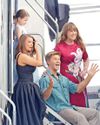 Irwin family STRIKE REALITY SHOW DEAL! Irwin family STRIKE REALITY SHOW DEAL!16