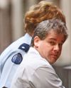 ROBERT FARQUHARSON MURDER OR A MISCARRIAGE OF JUSTICE? ROBERT FARQUHARSON MURDER OR A MISCARRIAGE OF JUSTICE?10