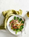 3 great takes on SPRING EATS 3 great takes on SPRING EATS17