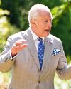Charles & Wills BALMORAL CRISIS TALKS Charles & Wills BALMORAL CRISIS TALKS5