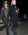 Nicole's revenge BACK WITH LENNY! Nicole's revenge BACK WITH LENNY!6