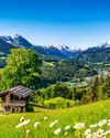 Swiss BREEZE Swiss BREEZE34