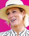 ANNE'S HEADING DOWN UNDER... WITH ZARA TOO? ANNE'S HEADING DOWN UNDER... WITH ZARA TOO?10