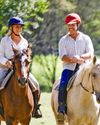 NEW PHOTOS REVIVE BACHELOR ROMANCE TALKS! NEW PHOTOS REVIVE BACHELOR ROMANCE TALKS!13
