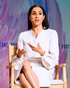 MEGHAN'S MOVE FROM NETFLIX TO TIKTOK? MEGHAN'S MOVE FROM NETFLIX TO TIKTOK?11