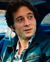 Jeremy Allen White FROM THE BEAR ...TO THE BOSS! Jeremy Allen White FROM THE BEAR ...TO THE BOSS!37
