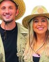 Tommy & Carrie's TV HOOK-UP Tommy & Carrie's TV HOOK-UP5