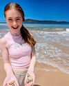 CHARLOTTE'S WISH2