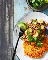 Make the most of NOODLES16