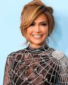 J.Lo tells all 'I KNOW ABOUT CURSED LOVE' New Idea