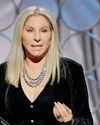 The photos that BROKE BARBRA'S HEART The photos that BROKE BARBRA'S HEART9