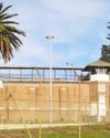 WAS THIS AUSTRALIA'S FIRST SERIAL KILLER? WAS THIS AUSTRALIA'S FIRST SERIAL KILLER?16