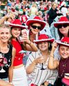 10 THINGS TO DO at Carols 10 THINGS TO DO at Carols22