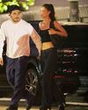 BROOKLYN BECKHAM'S FINAL INSULT!12