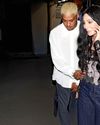 Cher sparks MARRIAGE MYSTERY9