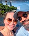 JELENA DOKIC HEALING WITH LOVE3