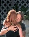 Nicole demands 'TELL ME THE TRUTH, KEITH!'4