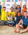 BOXING DAY TSUNAMI 'I HAD TO GO BACK AND HELP'7