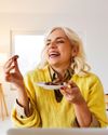THE GLOW DIET20