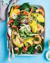 3 Great Ways with SALADS11