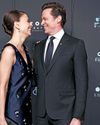 Hugh tells Sutton 'LET'S ADOPT!'5