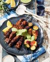 Barbecue Entertainers12