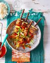 Make the most of PINEAPPLE10