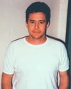 The real story of AUSTRALIA'S MOST NOTORIOUS ROBBER6