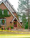JONBENET RAMSEY NEW EVIDENCE TESTED2