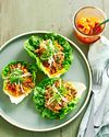 DINNER delights8