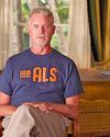Eric Dane -'I'LL FIGHT TO THE END' Eric Dane -'I'LL FIGHT TO THE END'19