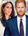 HARRY & MEGHAN - CHARITY GETS INVESTIGATED! HARRY & MEGHAN - CHARITY GETS INVESTIGATED!10
