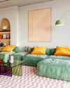 LIVELY living LIVELY living23