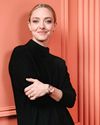 Amanda's on song 'THIS ISN'T A TYPICAL MUSICAL' Amanda's on song 'THIS ISN'T A TYPICAL MUSICAL'26
