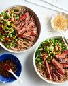 6-INGREDIENT quick fix 6-INGREDIENT quick fix17
