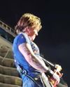 KEITH SINGS FOR HIS SUPPER... ON A CRUISE!6