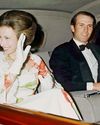 52-year anniversary  A RIGHT ROYAL KIDNAPPING!16