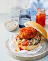 3 great ways with COLESLAW19