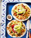 Make the most of SPICE RUBS22