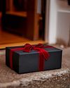 IN THE PRESENTS OF DANGER30