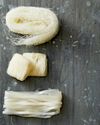 KITCHEN HACKS23