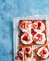 3 great takes on MOTHER'S DAY BRUNCH20